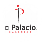 logo-fondo-blanco
