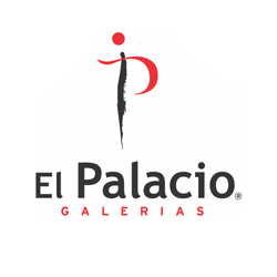 logo-fondo-blanco