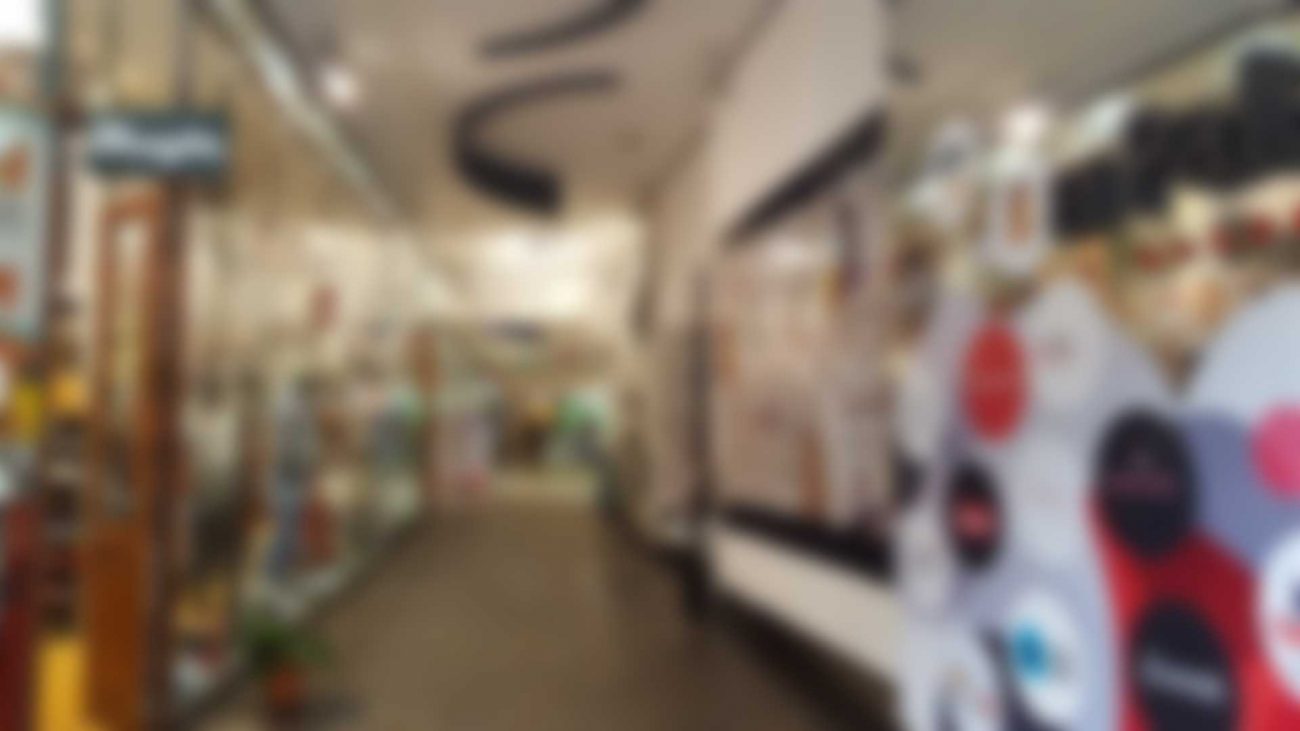 blur1
