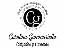 Logo CG para web