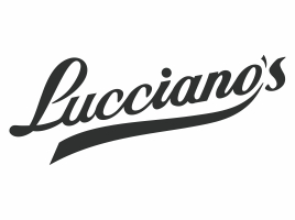 Logo Luccianos web