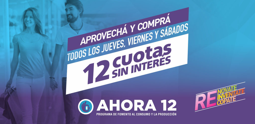 banner-web-1024x500-AHORA12
