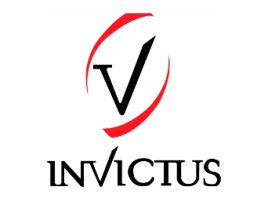 Logo Invitus para web